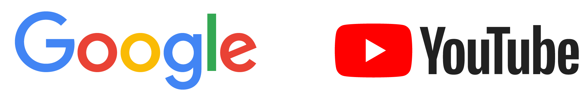 Google-YouTube