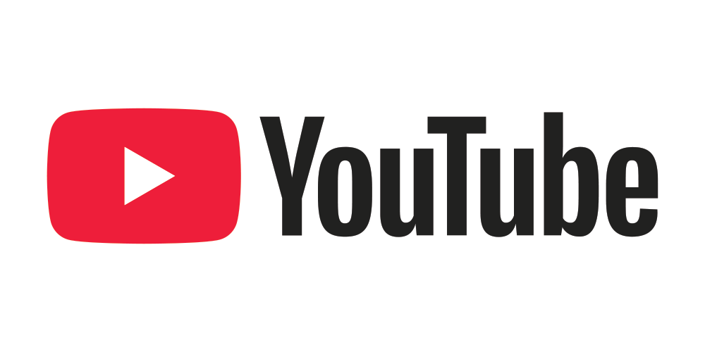 Google-YouTube