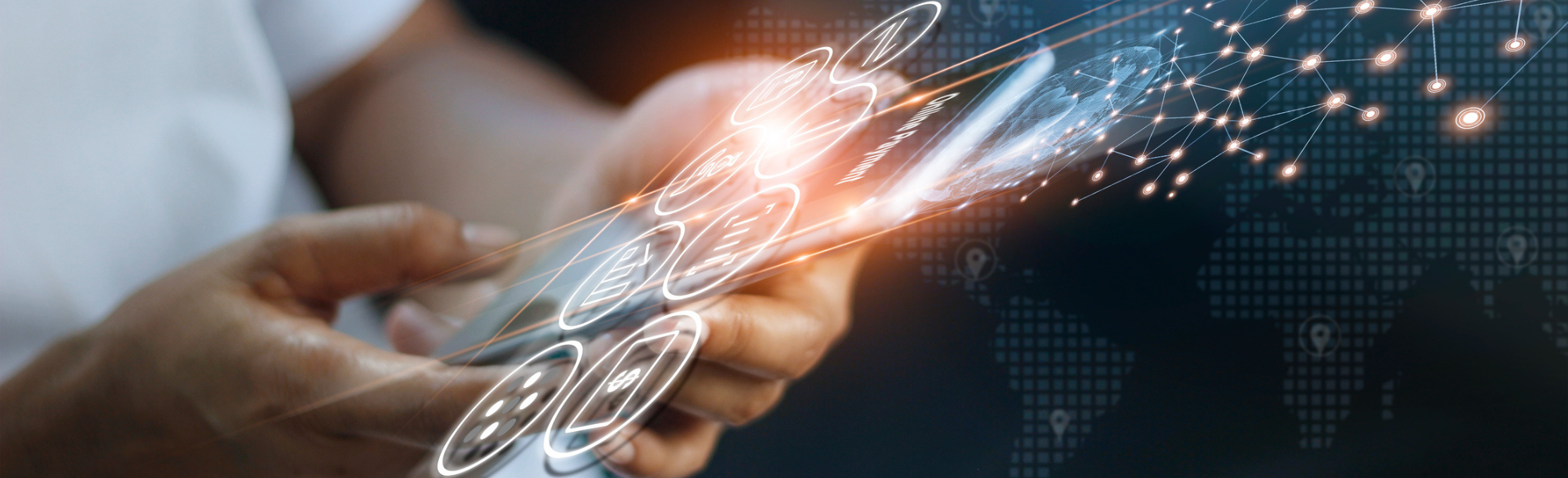 IAB+ AI Personalization at Scale Workshop