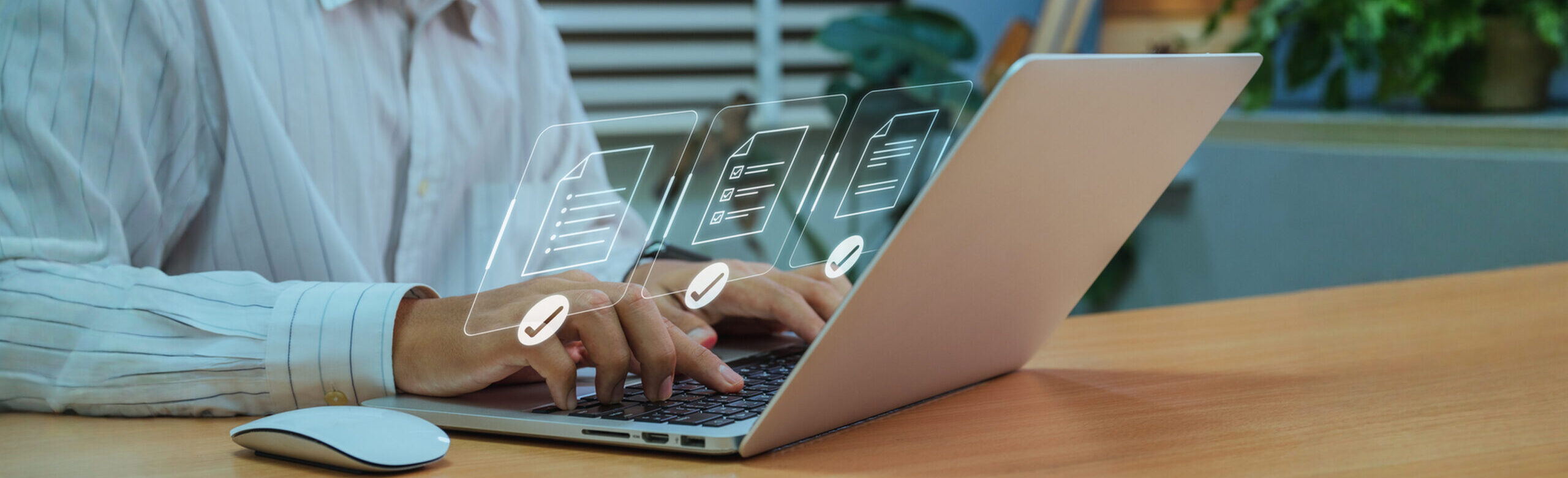 IAB Direct Buy Addendum v1.0, General Terms v1.1, and Order-Specific Terms for IOs Now Open for 3...