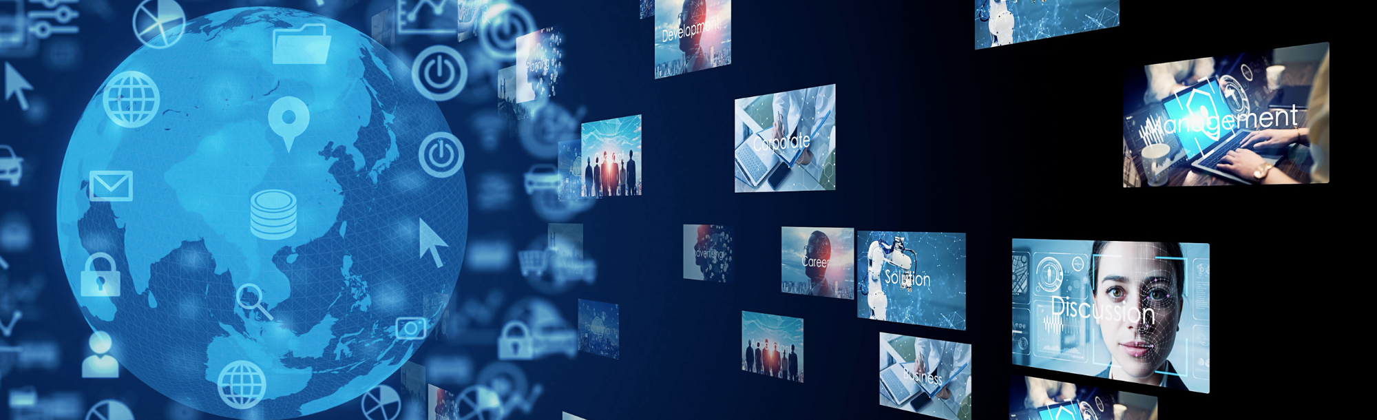 IAB+ OM / ACIF Workshop