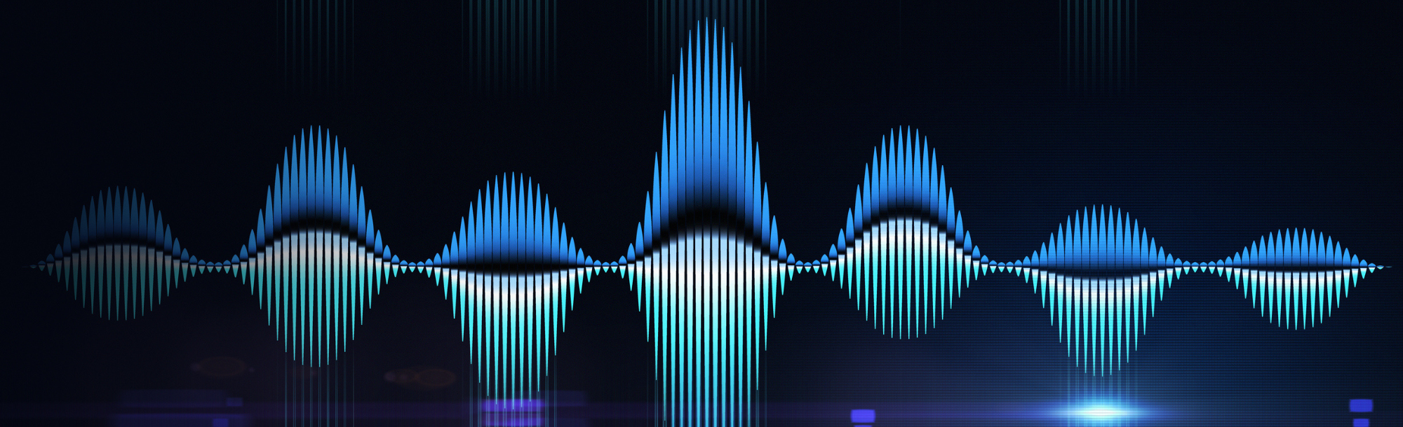 IAB+ Optimizing Audio For Use In MMM Workshop