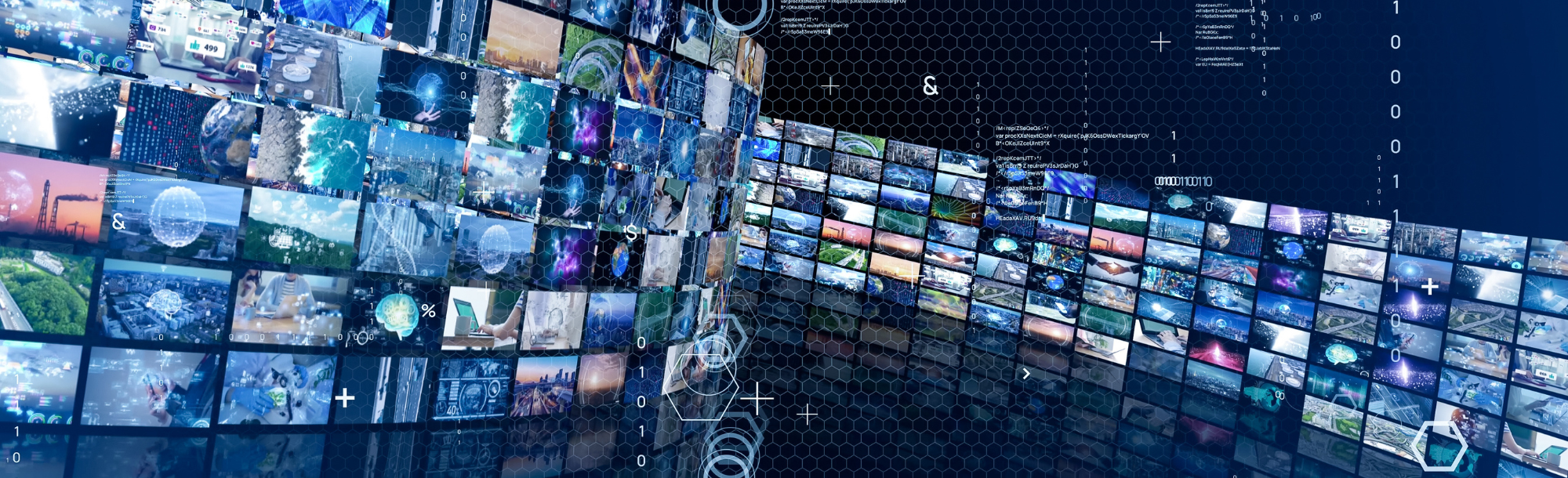 IAB+ Outcome Gap in CTV + ECAPI Workshop