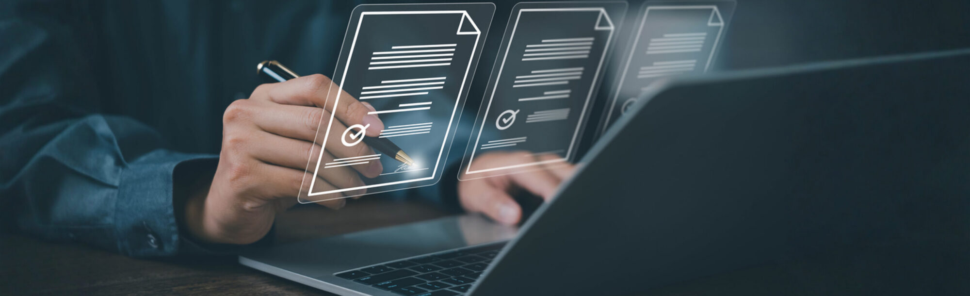 IAB Releases Direct Buy Addendum to Terms and Conditions for Public Comment