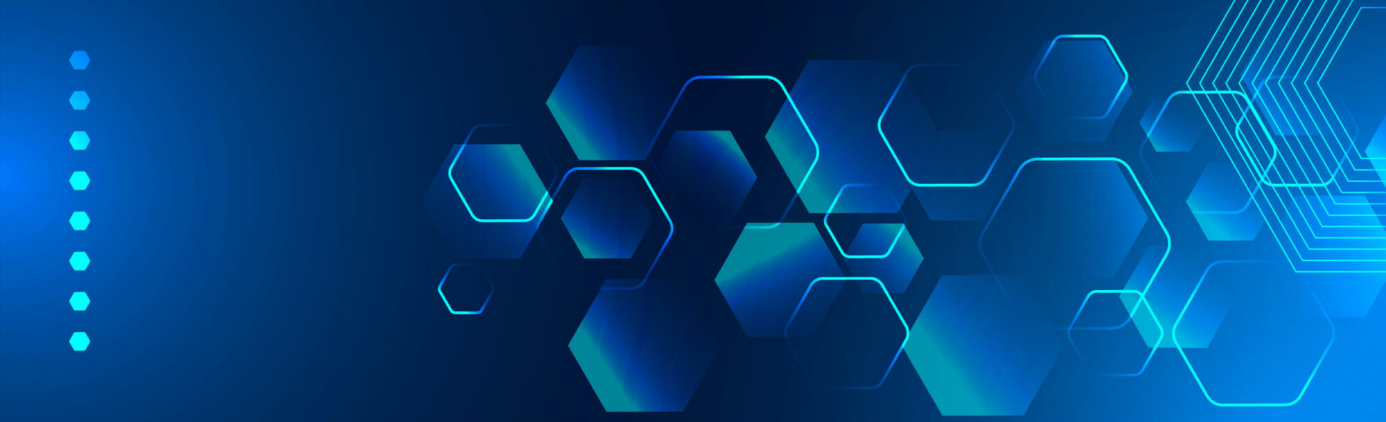 IAB Releases Draft Legislation Addressing AI Scraping