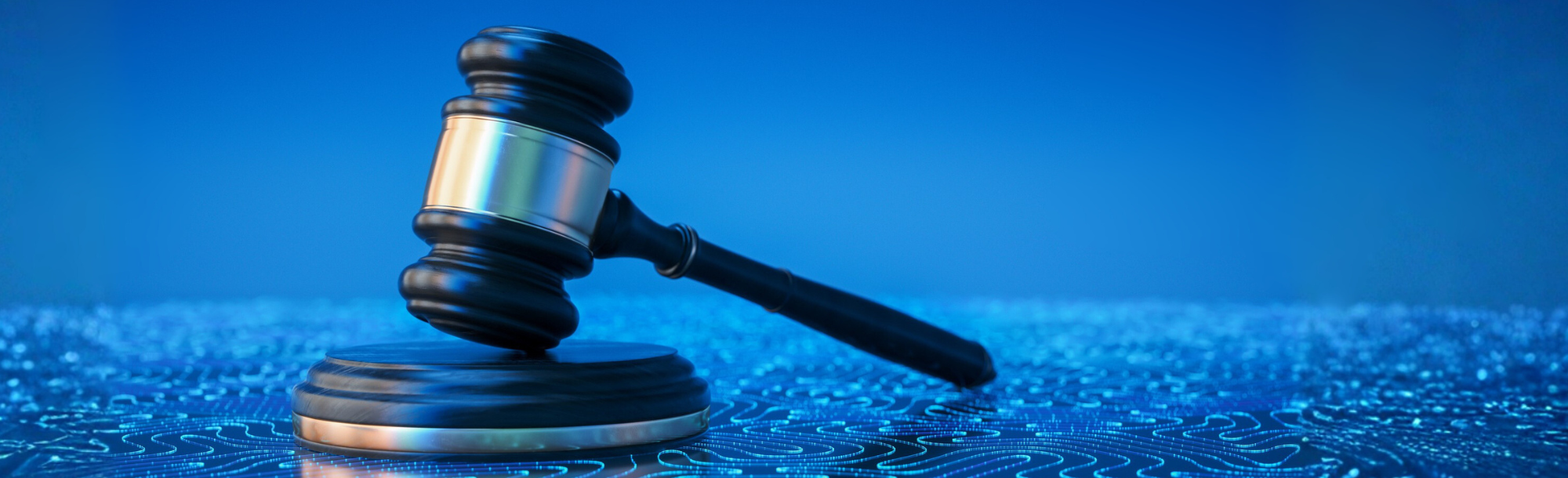 IAB+ Terms & Conditions (General Terms + Direct Buy) Workshop