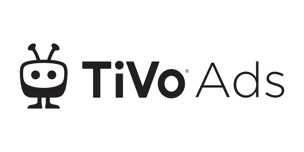 TiVo Ads