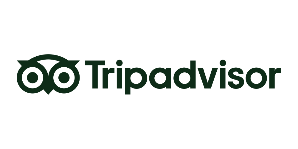 Tripadvisor