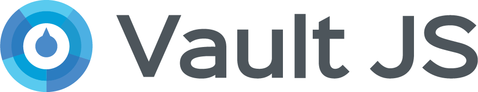 Vault JS