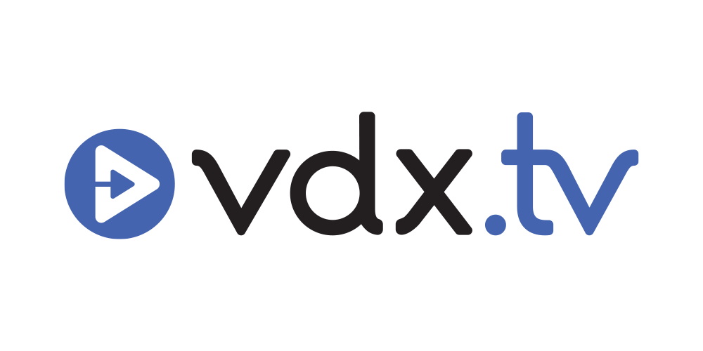 VDX.tv