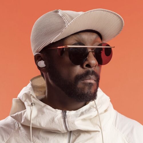 will.i.am 