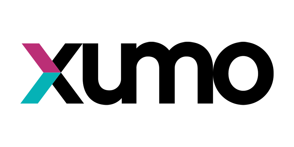 XUMO