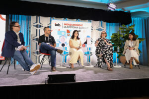 Event photo thumbnail 4
