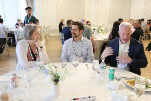 Event photo thumbnail 15