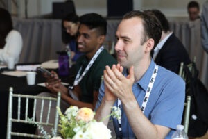 Event photo thumbnail 16