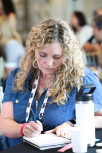 Event photo thumbnail 19