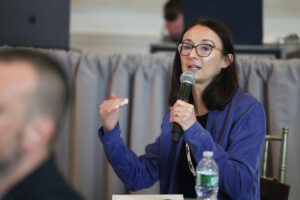 Event photo thumbnail 20