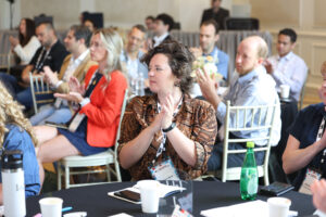 Event photo thumbnail 21