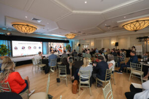 Event photo thumbnail 27