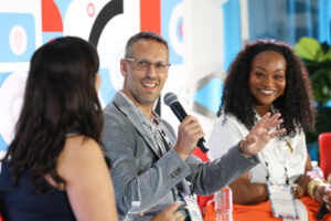 Event photo thumbnail 22