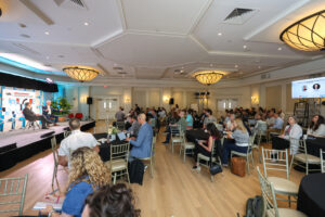 Event photo thumbnail 28
