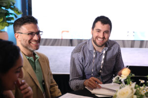 Event photo thumbnail 6