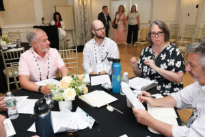 Event photo thumbnail 10