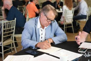 Event photo thumbnail 18