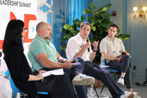 Event photo thumbnail 14