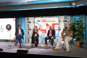 Event photo thumbnail 9