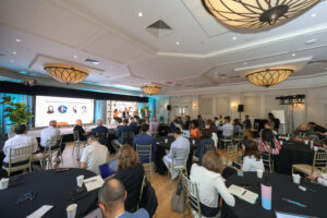 Event photo thumbnail 3