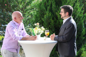 Event photo thumbnail 23