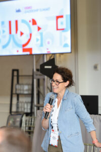 Event photo thumbnail 21