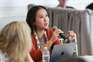 Event photo thumbnail 20