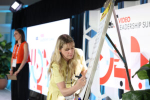 Event photo thumbnail 22