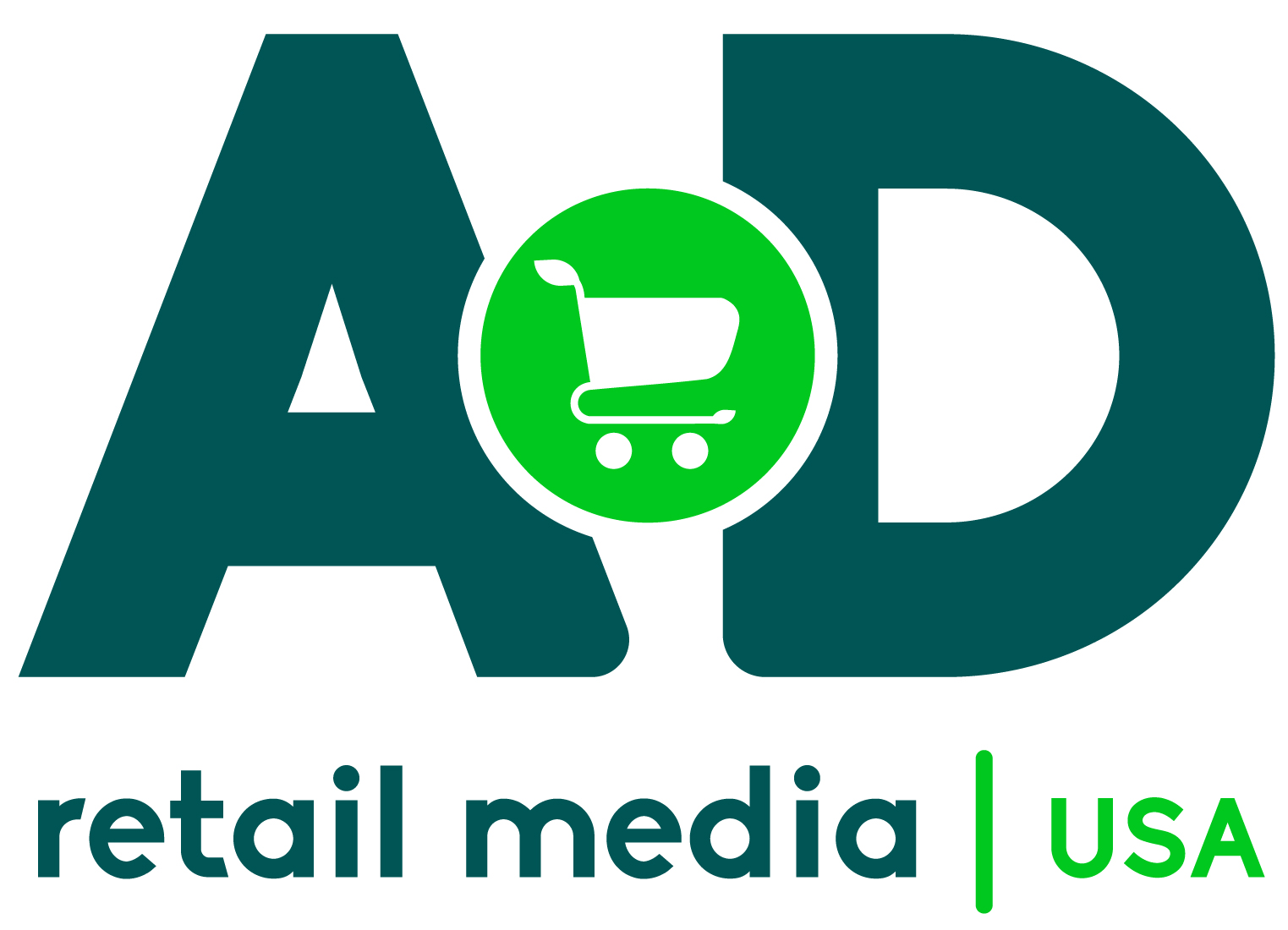 Ahold Delhaize USA