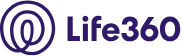 Life360