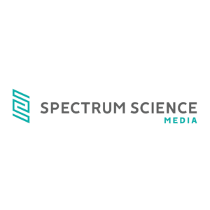 Spectrum Science Communications