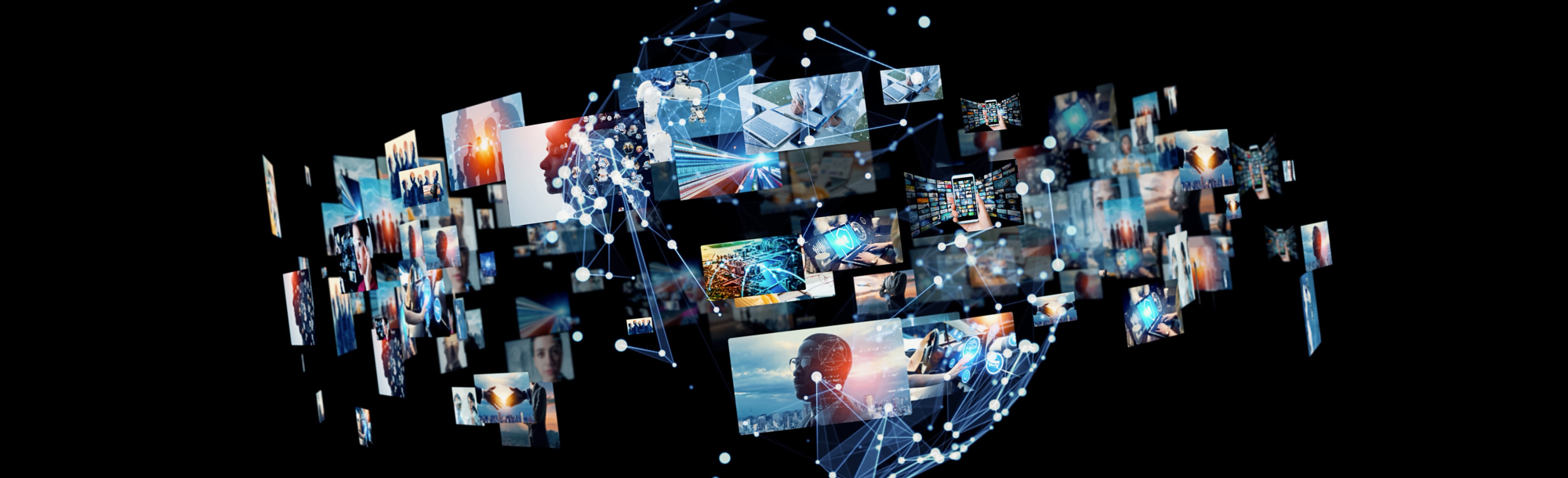 AI-Powered Video Outcomes: Agentic AI