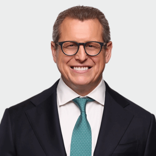 Artie McConnell