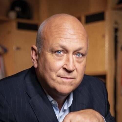 Cal Ripken Jr.
