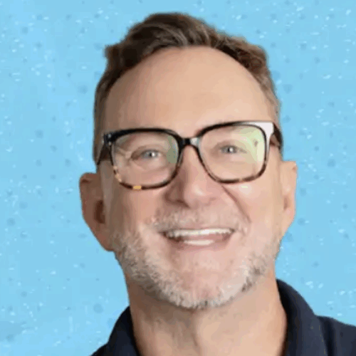 Clinton Kelly