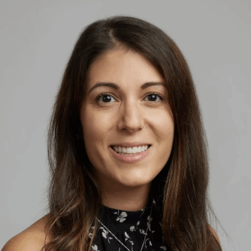 Ioanna Protogiannis
