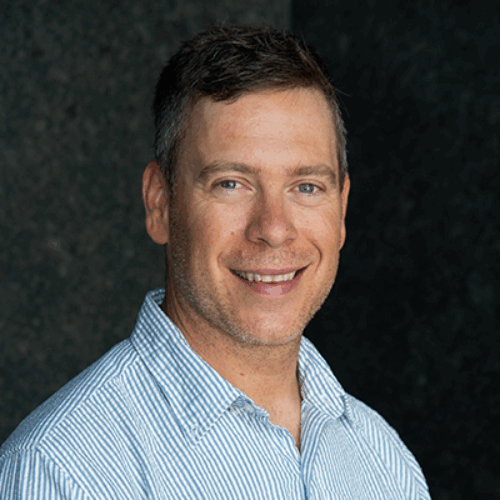 Jim Johnson
