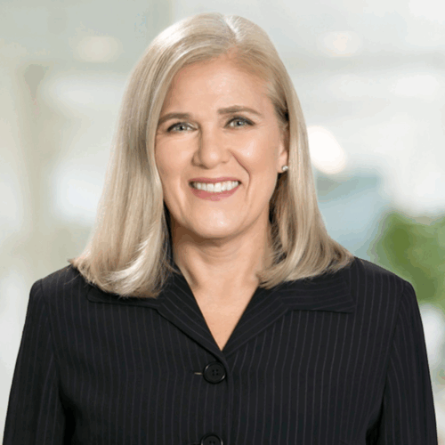 Julia Jacobson