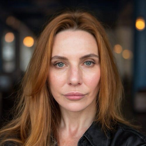 Kathi Chandler-Payatt