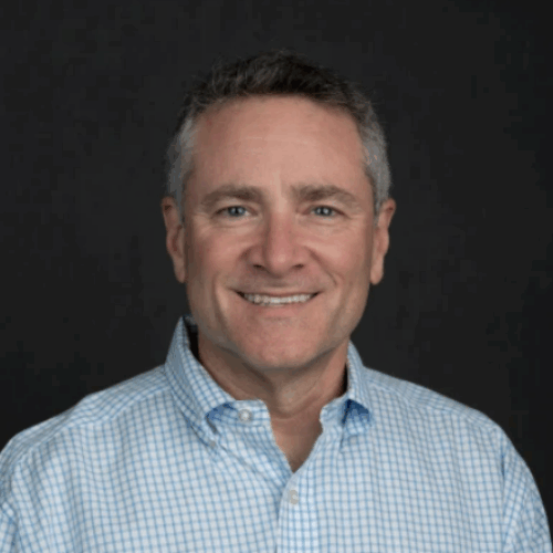 Michael Arzt