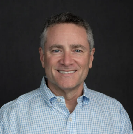 Michael Arzt