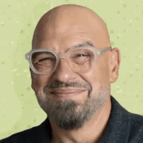 Michael Symon