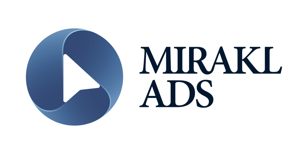 Mirakl Ads